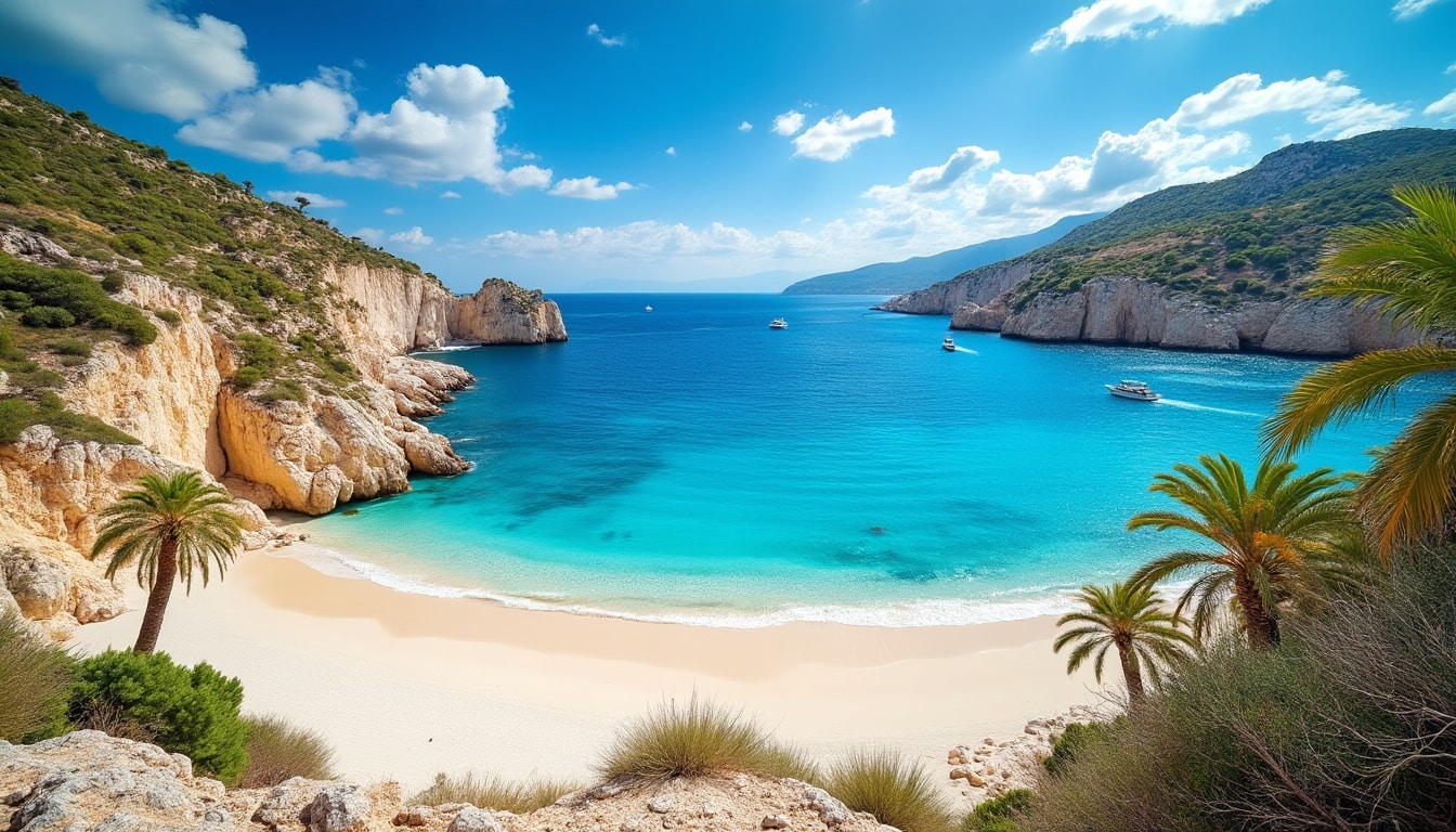 découvrez les meilleures adresses où sortir à porto vecchio : bars animés, restaurants typiques, clubs en vogue et lieux incontournables pour profiter pleinement de la vie nocturne en corse du sud.