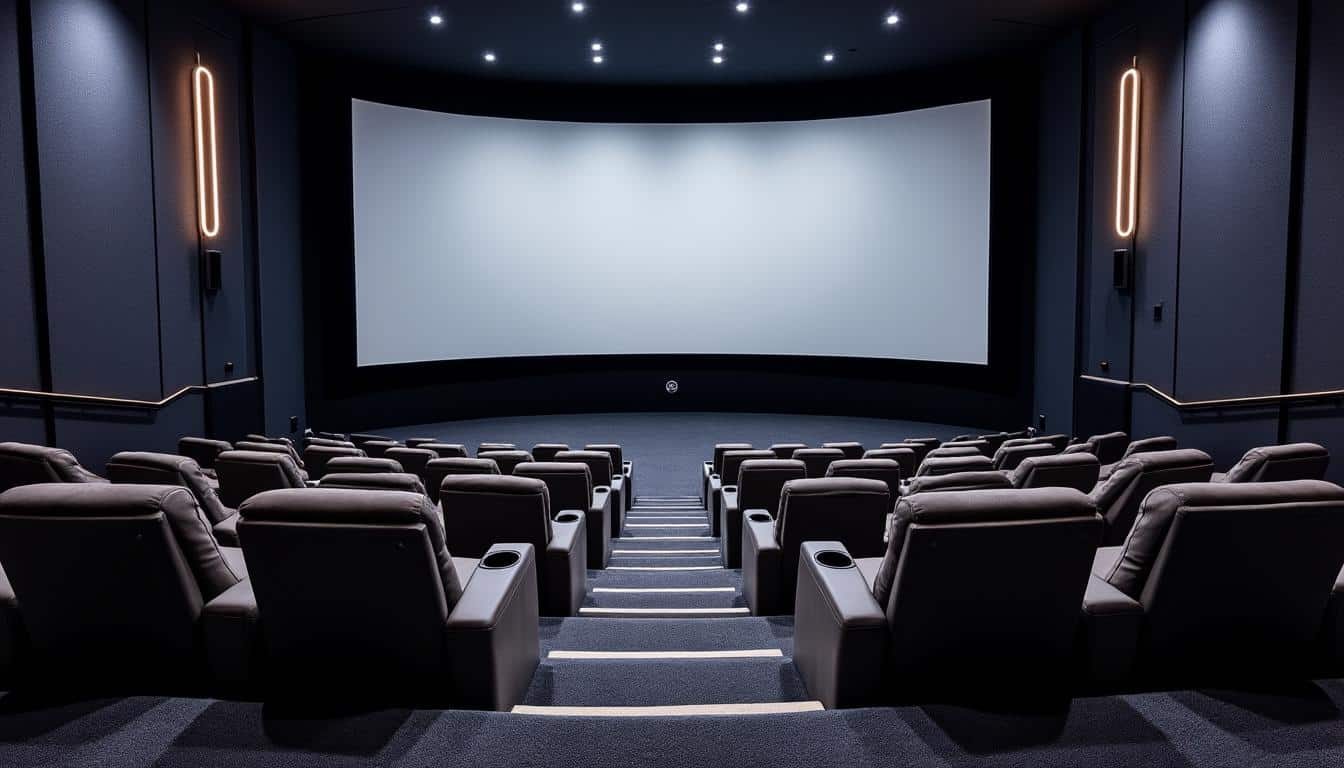 découvrez où trouver un cinéma à porto-vecchio : adresses, horaires et informations pratiques pour profiter des dernières sorties cinéma dans votre ville.