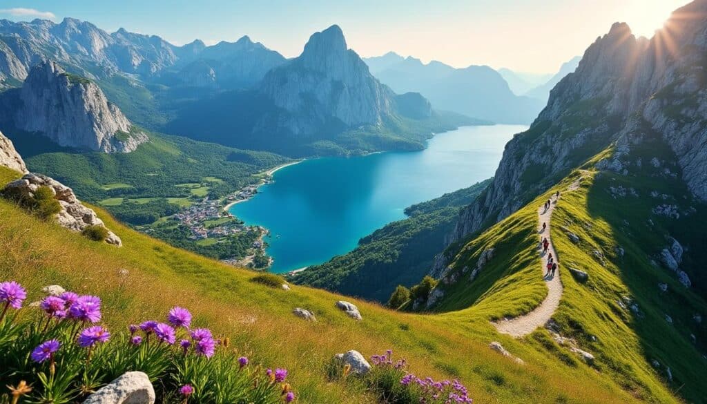 découvrez les meilleures activités à faire à porto vecchio à la montagne : randonnées, paysages époustouflants, villages authentiques et loisirs nature pour un séjour inoubliable en corse du sud.