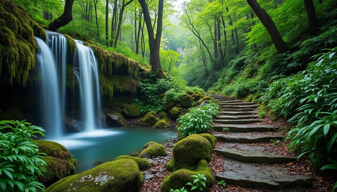 découvrez toutes les activités à faire à porto vecchio à la montagne : randonnées, balades nature, cascades, points de vue panoramiques et expériences incontournables pour des vacances inoubliables en corse.