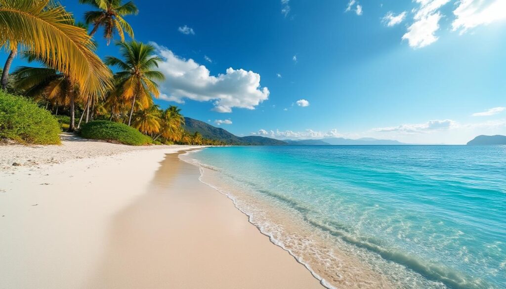 découvrez les meilleures activités à faire à porto vecchio avec des adolescents : plages, sports nautiques, balades en nature et idées de sorties ludiques pour des vacances inoubliables en famille en corse du sud.