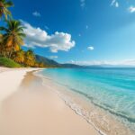 Que faire à Porto Vecchio avec des adolescents ? découvrez les meilleures activités à faire à porto vecchio avec des adolescents : plages, sports nautiques, balades en nature et idées de sorties ludiques pour des vacances inoubliables en famille en corse du sud.