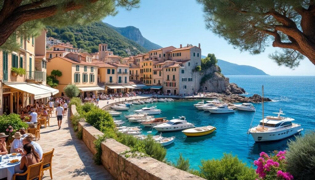 découvrez les activités incontournables à porto vecchio en septembre : plages paisibles, randonnées, visites culturelles et gastronomie locale pour profiter pleinement de la corse en fin d'été.