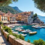 Que faire à Porto Vecchio en septembre ? découvrez les activités incontournables à porto vecchio en septembre : plages paisibles, randonnées, visites culturelles et gastronomie locale pour profiter pleinement de la corse en fin d'été.