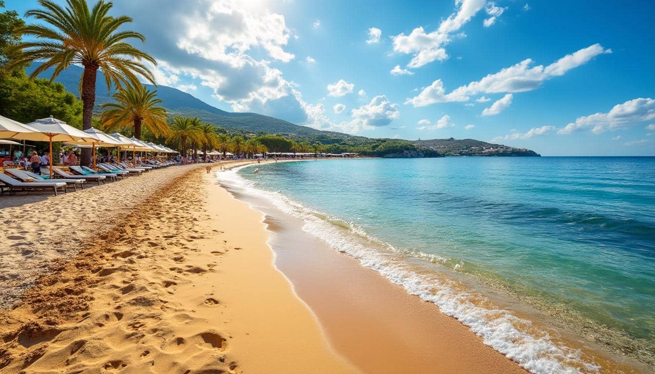 découvrez que faire à porto vecchio en septembre : plages paisibles, balades nature, événements locaux et gastronomie corse pour profiter d’un séjour inoubliable hors saison en corse-du-sud.