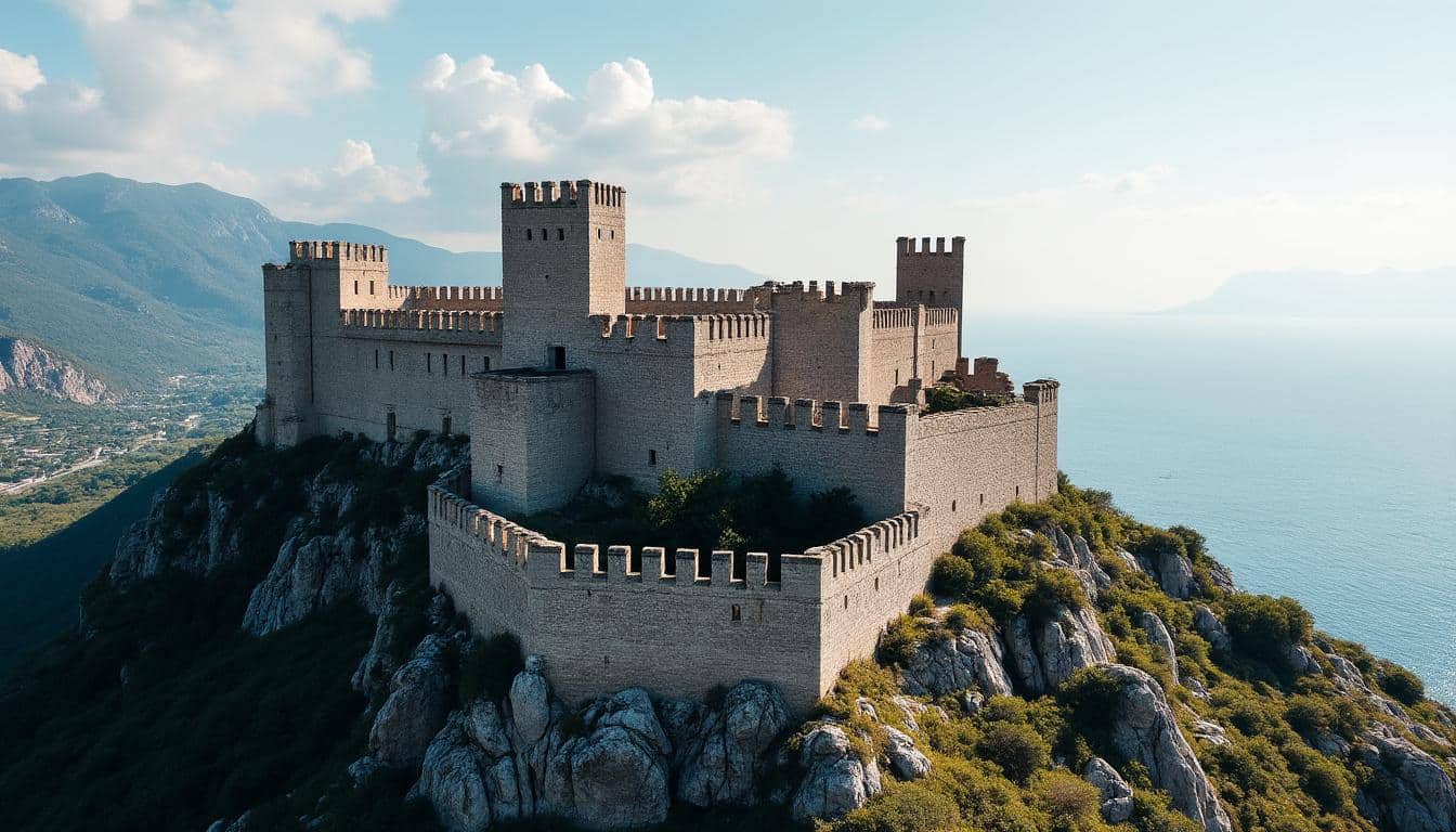 découvrez les meilleures activités à faire à porto vecchio pendant 8 jours : plages paradisiaques, découvertes culturelles, nature, gastronomie et excursions incontournables pour un séjour inoubliable en corse du sud.