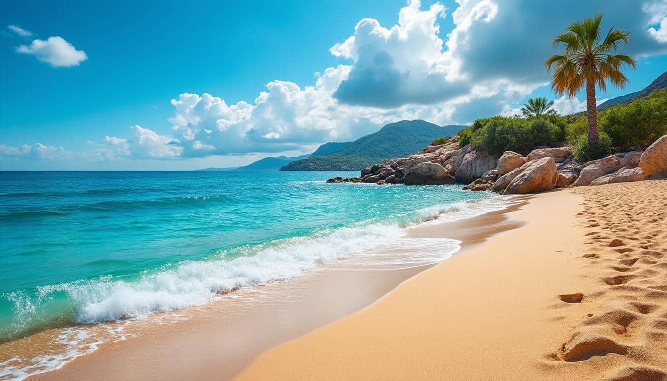 découvrez les meilleures activités à faire dans la région de porto vecchio : plages paradisiaques, visites culturelles, randonnées, loisirs nautiques et bons plans pour un séjour inoubliable en corse du sud.