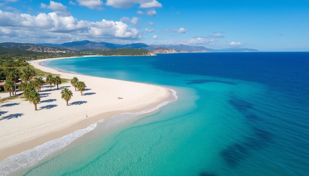 découvrez les meilleures activités à faire à porto vecchio en corse du sud en août : plages paradisiaques, balades en montagne, visites culturelles et spécialités locales pour des vacances inoubliables au soleil.