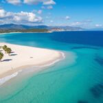 découvrez les meilleures activités à faire à porto vecchio en corse du sud en août : plages paradisiaques, balades en montagne, visites culturelles et spécialités locales pour des vacances inoubliables au soleil.