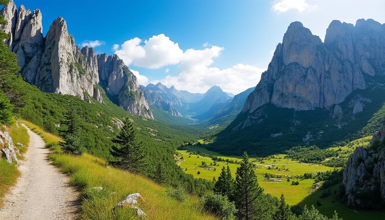 découvrez les meilleures activités à faire à porto vecchio en 15 jours au mois d’août : plages paradisiaques, randonnées, visites culturelles, sorties en mer et spécialités corses. profitez au maximum de votre séjour en corse du sud !