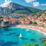 découvrez la signification du nom porto-vecchio, son origine et l’histoire de cette ville emblématique de corse, célèbre pour ses plages et son patrimoine.