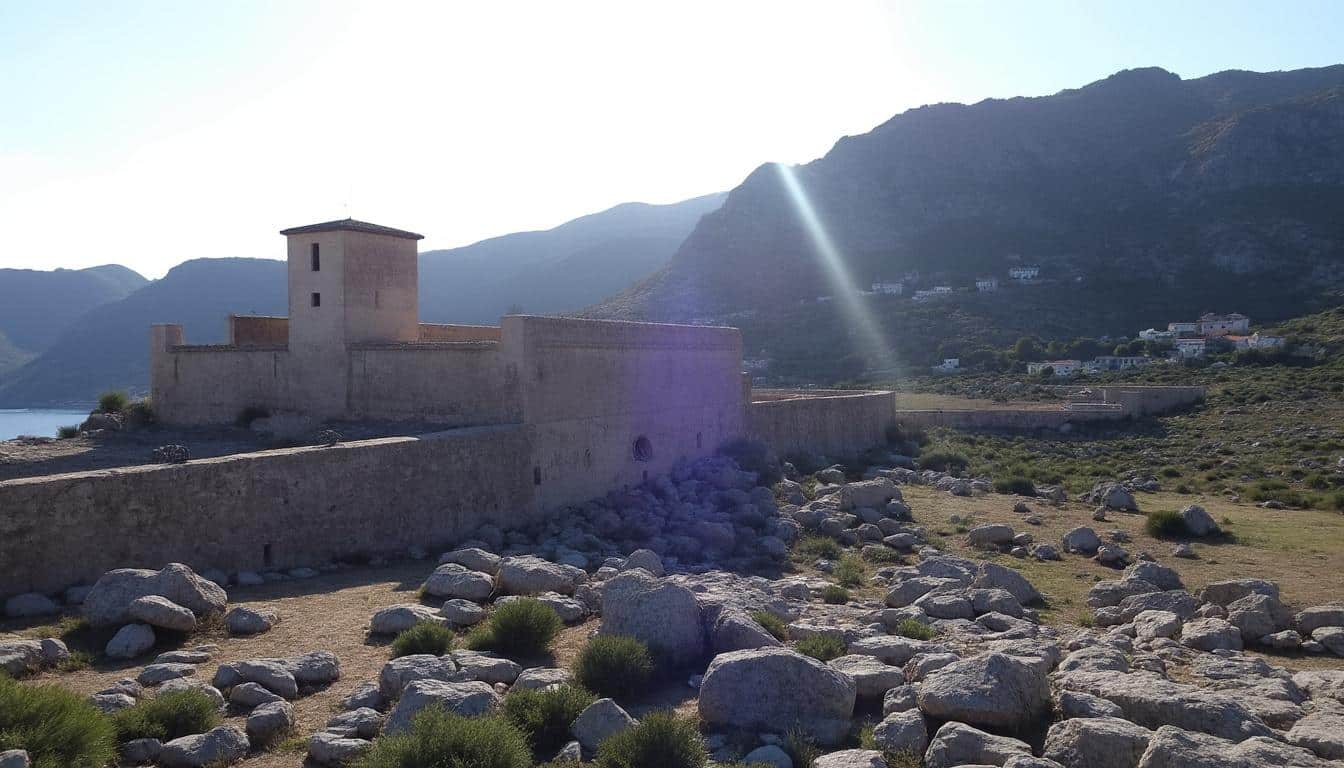 découvrez la signification du nom 'porto-vecchio', son origine et ses liens avec l’histoire de cette célèbre ville corse située sur la côte sud-est de l’île de beauté.