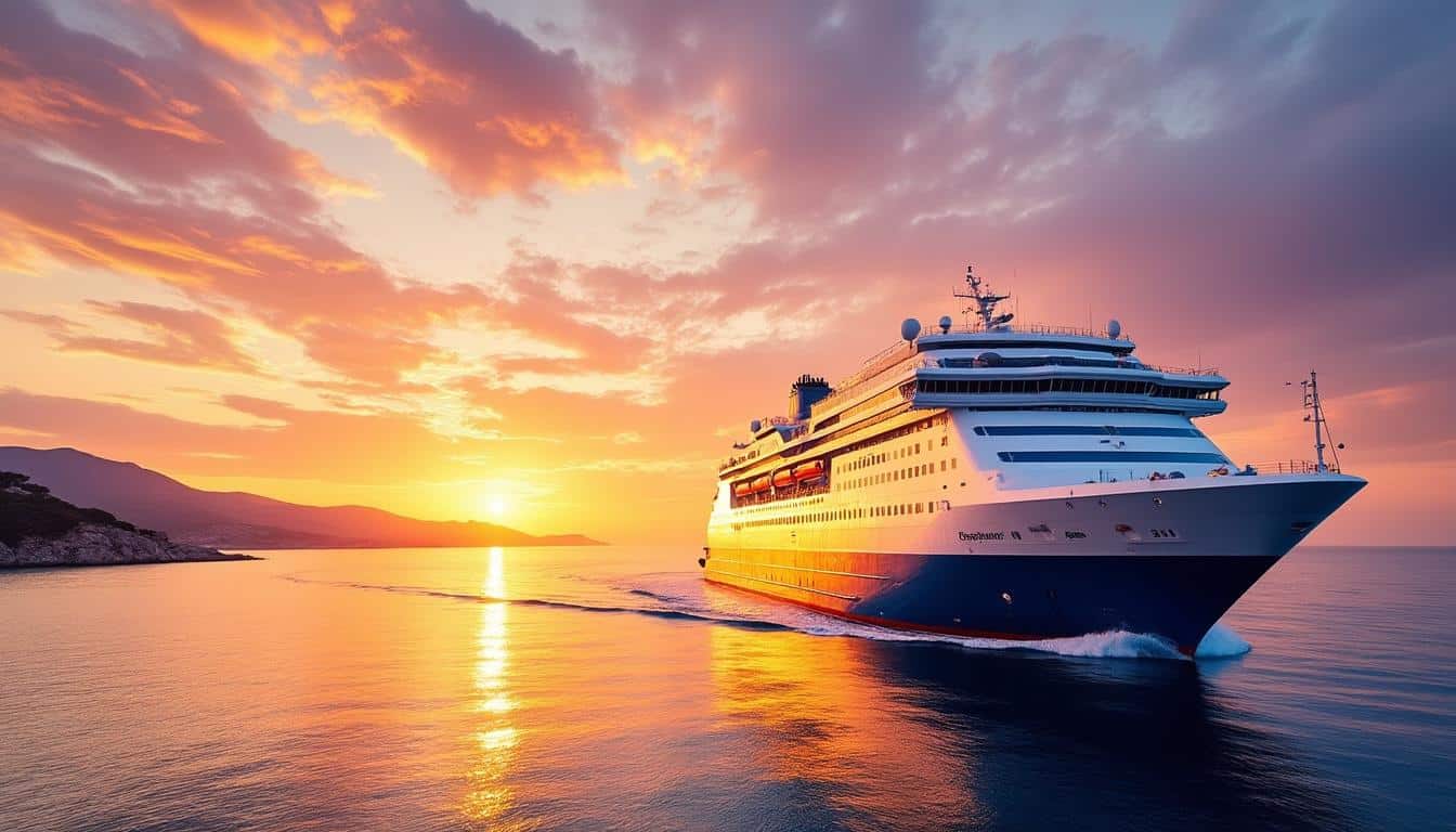 découvrez le temps de trajet estimé entre marseille et porto-vecchio : conseils, durée de la traversée en ferry, et informations pratiques pour préparer votre voyage facilement.