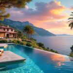 découvrez nos conseils pour choisir le meilleur type d'hébergement à porto vecchio : hôtels, résidences, locations ou campings, trouvez l’option idéale pour un séjour réussi en corse du sud !