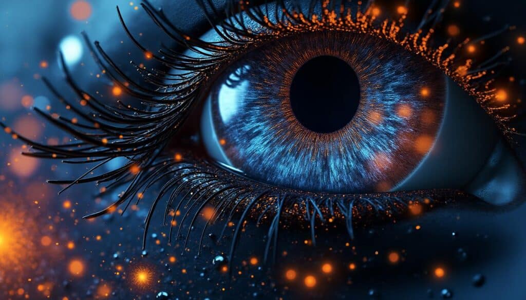 explorez les sentiers pittoresques de jégun et vivez une aventure unique en pleine nature grâce à la randonnée pédestre. partez à la découverte de paysages préservés et d'une faune diversifiée.