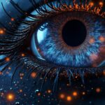 Découvrez la randonnée pédestre à Jégun : une invitation à l’aventure en pleine nature explorez les sentiers pittoresques de jégun et vivez une aventure unique en pleine nature grâce à la randonnée pédestre. partez à la découverte de paysages préservés et d'une faune diversifiée.