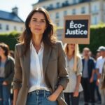 découvrez comment les français perçoivent le changement climatique, quelles actions ils entreprennent et les principaux enjeux auxquels ils sont confrontés.