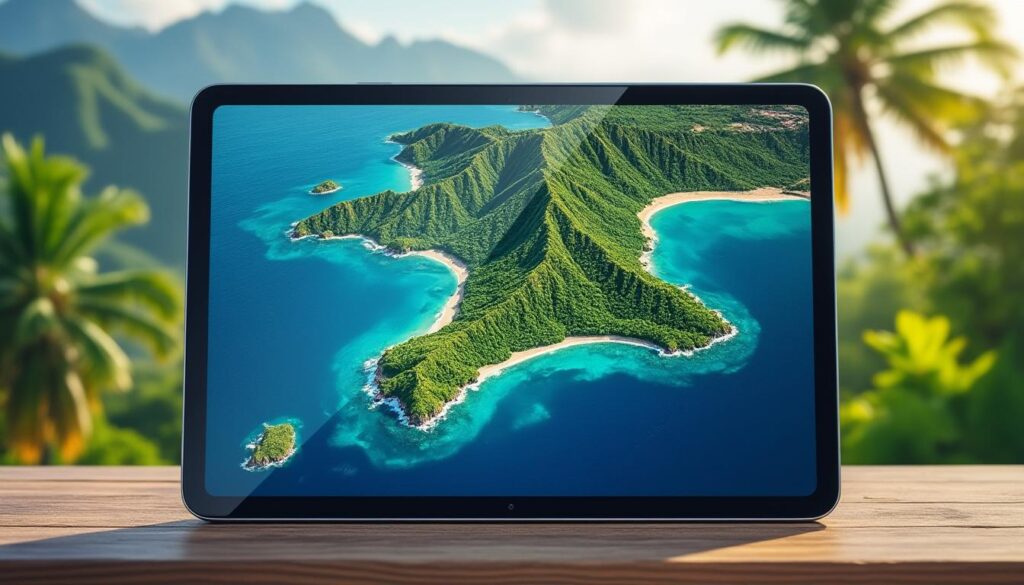 explorez facilement les sentiers de la réunion grâce à notre nouvelle interface en ligne intuitive et interactive. planifiez vos randonnées en toute simplicité !