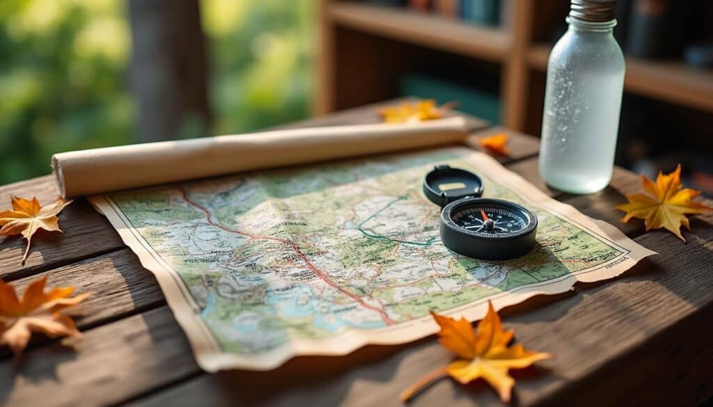 explorez le nouveau site officiel du comité ffrandonnée indre-et-loire pour toutes les informations sur les randonnées, itinéraires et événements dans la région.