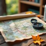 explorez le nouveau site officiel du comité ffrandonnée indre-et-loire pour toutes les informations sur les randonnées, itinéraires et événements dans la région.