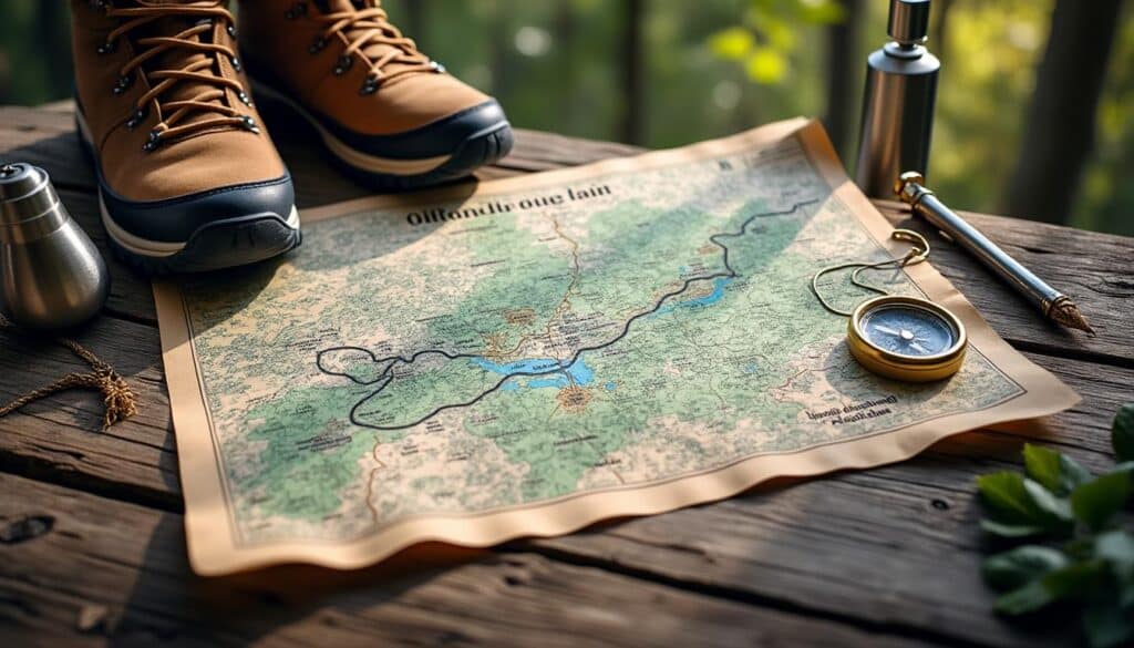 explorez le programme complet des randonnées organisées dans le cher pour le week-end des 6 et 7 décembre. profitez de balades nature adaptées à tous les niveaux et partez à la découverte des paysages hivernaux.