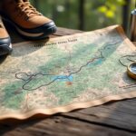 explorez le programme complet des randonnées organisées dans le cher pour le week-end des 6 et 7 décembre. profitez de balades nature adaptées à tous les niveaux et partez à la découverte des paysages hivernaux.