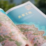 découvrez notre guide détaillé de la boucle de la côte de granit rose, incluant une trace gpx intégrée pour une randonnée facile et agréable au cœur des paysages côtiers exceptionnels.