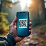 découvrez comment le qr code révolutionne la gestion des flux de randonneurs en offrant une solution innovante pour maîtriser l’affluence sur les sentiers de randonnée et préserver la nature.