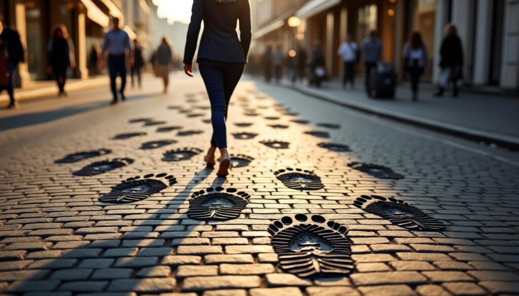 découvrez l'origine et la signification de l'expression « vous me faites marcher » à travers ce livre captivant qui dévoile ses secrets et anecdotes.