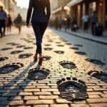 découvrez l'origine et la signification de l'expression « vous me faites marcher » à travers ce livre captivant qui dévoile ses secrets et anecdotes.