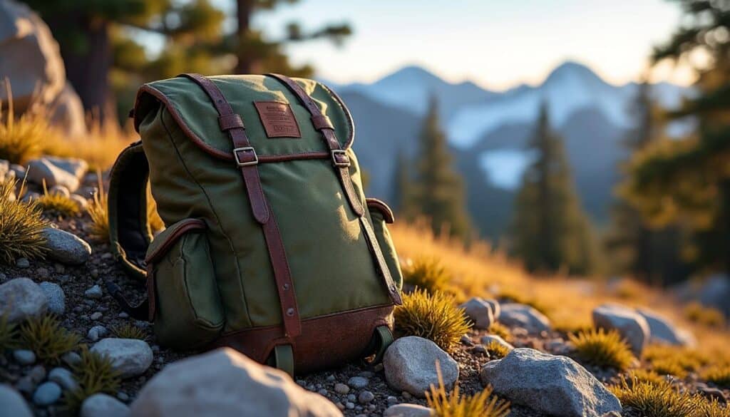 un randonneur est porté disparu depuis trois semaines au mont whitney, suscitant une inquiétude croissante et la crainte d'un drame. découvrez les détails de cette disparition inquiétante.