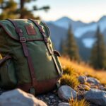 un randonneur est porté disparu depuis trois semaines au mont whitney, suscitant une inquiétude croissante et la crainte d'un drame. découvrez les détails de cette disparition inquiétante.