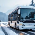 découvrez comment accéder facilement au markstein dans les vosges grâce aux navettes hivernales pratiques et régulières, pour un hiver sans souci.