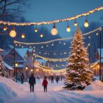 activités incontournables à faire dans le New Hampshire pendant les fêtes : soirées, randonnées, spectacles comiques et une avalanche de Legos découvrez les activités incontournables à faire dans le new hampshire pendant les fêtes : soirées festives, randonnées pittoresques, spectacles comiques divertissants et une incroyable avalanche de legos pour petits et grands.