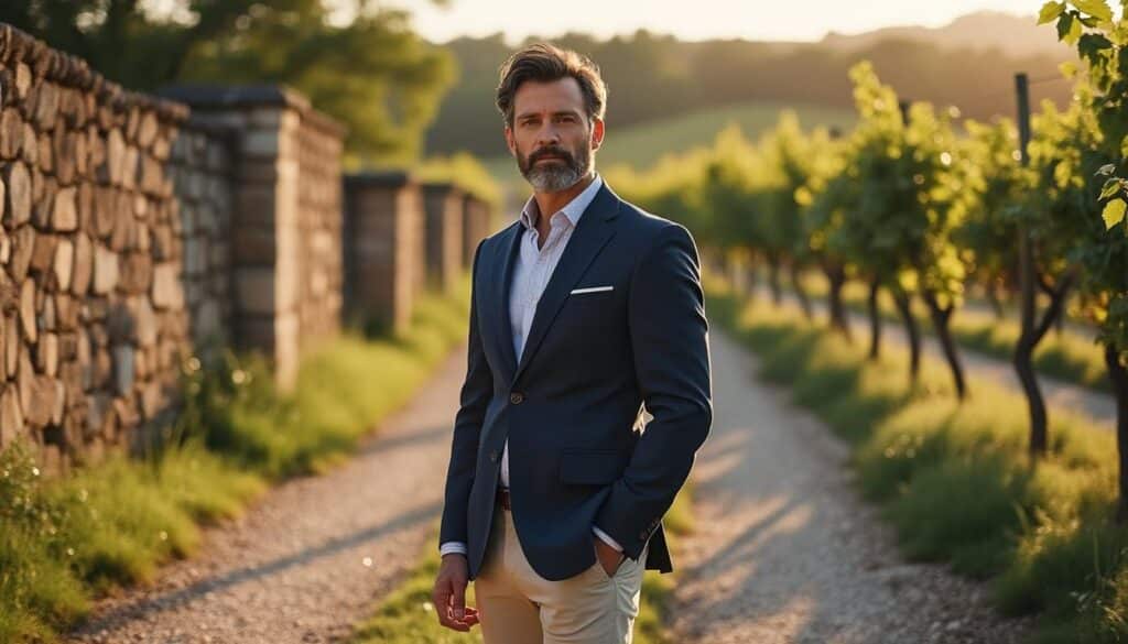 explorez le parcours fascinant de félix batier en côte d'or à travers un reportage exclusif qui dévoile ses étapes clés et ses réalisations.