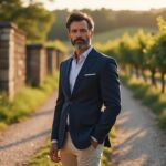 explorez le parcours fascinant de félix batier en côte d'or à travers un reportage exclusif qui dévoile ses étapes clés et ses réalisations.