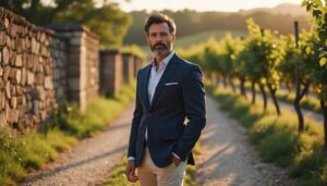 explorez le parcours fascinant de félix batier en côte d'or à travers un reportage exclusif qui dévoile ses étapes clés et ses réalisations.