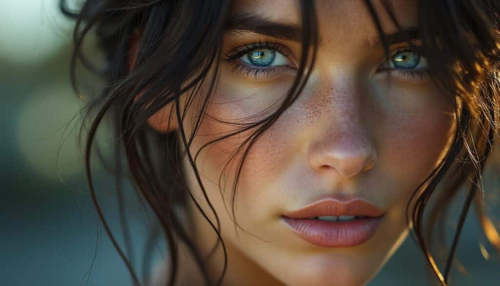 le puma responsable de la mort d'un randonneur dans le nord du colorado présente de l'adn humain retrouvé sur ses quatre pattes, une découverte clé pour l'enquête.