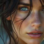 le puma responsable de la mort d'un randonneur dans le nord du colorado présente de l'adn humain retrouvé sur ses quatre pattes, une découverte clé pour l'enquête.