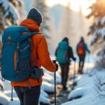 Découvrez le programme complet des randonnées de l’Asav pour le mois de février découvrez le programme complet des randonnées organisées par l’asav pour le mois de février et profitez de sorties nature adaptées à tous les niveaux.