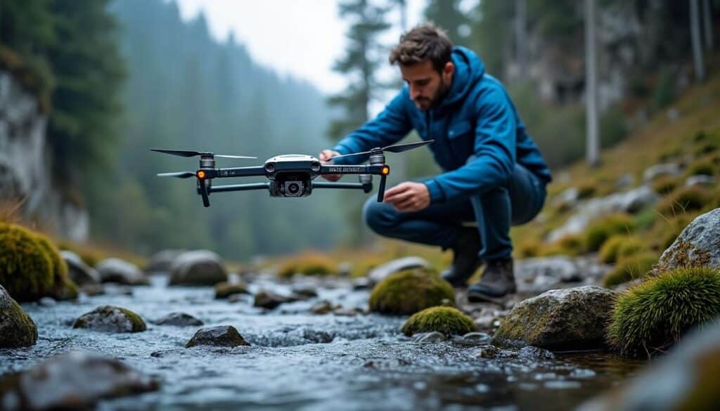 découvrez les dernières actualités et innovations au cœur du parc national des cévennes, un espace naturel préservé riche en biodiversité et en projets durables.