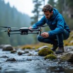 découvrez les dernières actualités et innovations au cœur du parc national des cévennes, un espace naturel préservé riche en biodiversité et en projets durables.