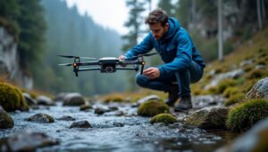 découvrez les dernières actualités et innovations au cœur du parc national des cévennes, un espace naturel préservé riche en biodiversité et en projets durables.
