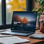 participez au webinaire eurorando 2026 le 25 février ! inscrivez-vous dès maintenant pour découvrir toutes les nouveautés et préparer votre aventure de randonnée.