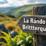 découvrez comment la rando bretagne® transforme une grande randonnée en une marque officiellement protégée à l'inpi, symbole d'authenticité et de qualité.