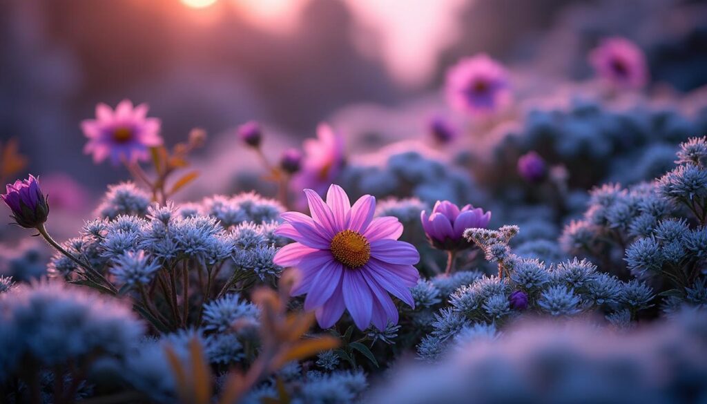 participez activement aux élections municipales de 2026 et contribuez à façonner l'avenir de vos communes grâce à une mobilisation inspirante et collective.