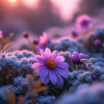 participez activement aux élections municipales de 2026 et contribuez à façonner l'avenir de vos communes grâce à une mobilisation inspirante et collective.