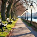 découvrez paris randos nature du 30 janvier au 1er février 2026 et explorez la richesse de la nature urbaine dans la capitale. balades, découvertes et moments de détente garantis !