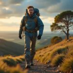 découvrez le calendrier complet des randonnées 2026 dans le calvados et planifiez vos escapades nature tout au long de l'année.