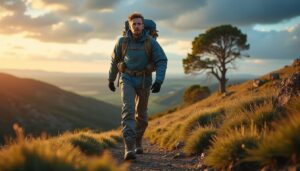 découvrez le calendrier complet des randonnées 2026 dans le calvados et planifiez vos escapades nature tout au long de l'année.